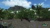 Crysis 2011-10-04 07-47-53-48-800.jpg